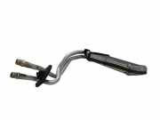 Kühler Citroen C3 (FC) T4922002