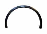 Rear Arch Liner Trim VW TIGUAN (AD1) 2.0 TSI 4motion 5NN854820