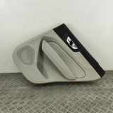 Türpolster hinten rechts VOLVO XC60 II (246) B5 Mild-Hybrid 30747681