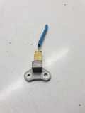 NOx-Sensor NISSAN QASHQAI II (J11, J11_) 1.5 dCi 11856