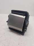 Gitter Grill vorne rechts JAGUAR XF (X260) 2.0 D GX63018B08AA