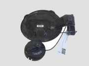 Kraftstofftankdeckel MAZDA 6 Estate (GH) 2.2 MZR-CD GS2A