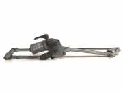 Wischergestänge vorne VW Crafter Kasten (SY, SX) 404955