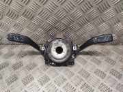 LENKWINKELSENSOR AIRBAGSCHLEIFRING WICKELFEDER VW CADDY III Furgon (2KA, 2KH, 2CA, 2CH) 1.6 TDI 1002514805