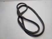 Dichtung für Koffer-/Laderaumklappe Mercedes-Benz E-Klasse (W213) A2137400078