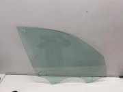 Türscheibe vorne rechts BMW iX3 (G08) Electric (286 HP)