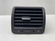 Mittelkonsolenschacht VW JETTA III (1K2) 1.9 TDI 1K0819710