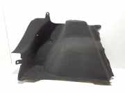 Kofferraumpolster links NISSAN PULSAR Hatchback (C13) 1.2 DIG-T 849513ZL0A