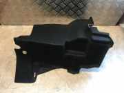 Andere Teile des Innenraums