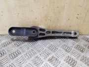Motorlager Vorne VW SHARAN (7M8, 7M9, 7M6) 2.0 TDI 7N0199855