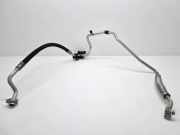 Klimaleitung VW TIGUAN (5N_) 2.0 TDI 5N0820769B 5N0820743D