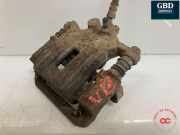 Bremsscheibe links hinten Nissan Pathfinder III (R51) 44011EB30A