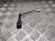 Frontscheibendüse VW MULTIVAN V (7HM, 7HN, 7HF, 7EF, 7EM, 7EN) 2.5 TDI 6e0955986a