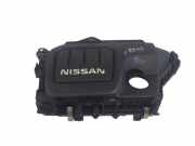 Motorabdeckung Nissan Qashqai II (J11) 175B10217R