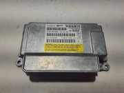 Airbag-Steuergerät VOLVO V60 D3 31334279