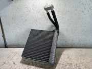 A/C Matrix Heater VOLVO C70 II Cabrio D3 4M5H19860AE
