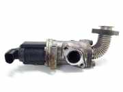 AGR-Ventil OPEL ASTRA H Estate (L35) 1.9 CDTI 16V 552060490