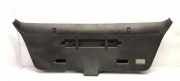 Kofferraumdeckelverkleidung BMW 3 Compact (E46) 318 ti 51498251554