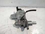 Bremszylinder AUDI A3 Sportback (8PA) 1.9 TDI 1K2611301C