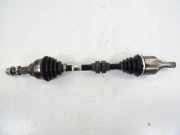 Antriebswelle vorne links NISSAN PULSAR Hatchback (C13) 1.2 DIG-T
