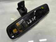 Innenspiegel OPEL ANTARA 2.0 CDTI 4x4 96660609 18437154