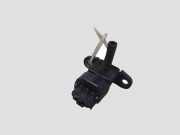 LUFTDRUCKSENSOR TOYOTA PREVIA (_R3_) 2.0 D-4D (CLR30_) 8942120210