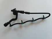 Kraftstoffrücklaufleitung FORD FOCUS III 1.5 TDCi 1868676