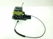 Schaltgestänge Mercedes-Benz B-Klasse Sports Tourer (W245) PP169267056