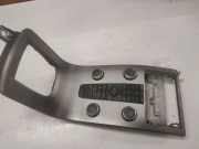 Andere Steuergeräte VOLVO C30 D3 2203204 1281495CS