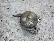 Vakuumpumpe PEUGEOT 307 Break (3E) 2.0 HDI 90 72266601H 72266601