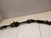 Gelenk für Lenkwelle Jeep Grand Cherokee III (WH, WK)