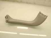 Kofferraumverkleidung LAND ROVER DISCOVERY IV (L319) 2.7 TD 4x4 FK7244251AE8LBM