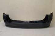 Stoßstange hinten Opel Astra H () 332550271