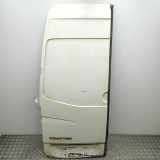 Tür hinten links VW CRAFTER 30-35 Minibus / passenger (2E_) 2.0 TDI 2E1827091H