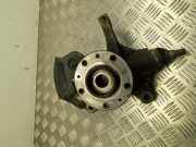 Radlager links vorne Citroen Jumpy II (VF) 181F