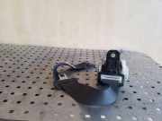 Sicherheitsgurt hinten rechts TOYOTA COROLLA Verso (_E12_) 2.0 D-4D (CDE120_) TKAB0F1681