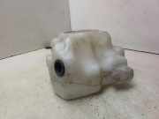 Fensterwaschtank RENAULT MEGANE II Coupé-Cabriolet (EM0/1_) 1.9 dCi 8200104705 8200104706