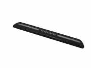Schwellerverkleidung vorne links VOLVO V50 (MW) 2.0 D 30744287