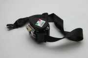 Sicherheitsgurt hinten links AUDI A3 Limousine (8VS, 8VM) 1.4 TFSI 8V5857805A