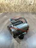 Federungskompressor BMW 7 (E65, E66, E67) 745 d 881082099