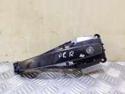 Türgriff rechts hinten Opel Astra J GTC () 14096401RH