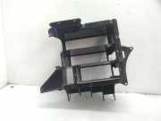 Musik-Player Verkleidung SKODA SUPERB I (3U4) 2.5 TDI 3B5035112B