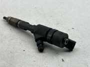 Einspritzdüse RENAULT MEGANE III Grandtour (KZ0/1) 1.9 dCi (KZ0J, KZ0N, KZ1S) 0445110328