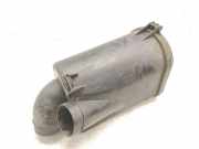 Luftfilterkasten AUDI A2 (8Z0) 1.4 TDI 8Z0129620