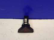Nottaste VOLVO V70 II (SW) 2.4 D5 9123683 9441045