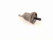 Thermostat MERCEDES-BENZ C (W203) C 220 CDI (203.006) 0052033975