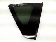 Heckscheibe hinten rechts