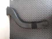 Luftdüsengehäuse BMW 6er Coupe (F13) 7624031