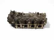 Motorkopf MERCEDES-BENZ S (W221) S 500 CGI 4-matic (221.094, 221.194) A2780161105