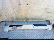 Stoßstangenmitte hinten VOLVO C30 D5 31290455